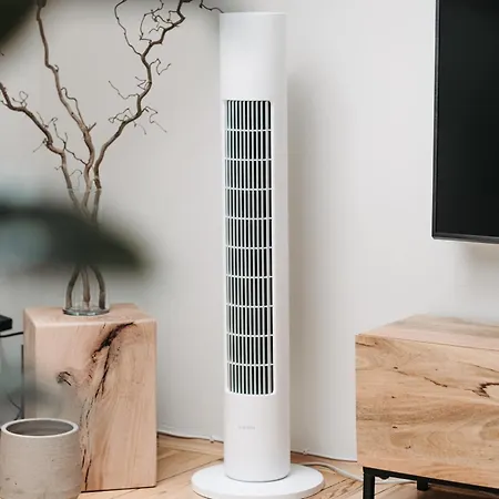 Modern Sunlit Loft With A/c In Prime Location 아파트 프라하